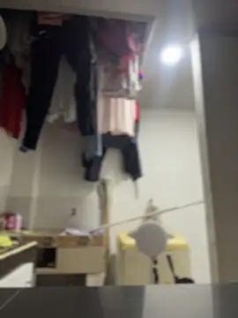 Snapshot of Emiily_lee chatting on December 2025 06:54:02 AM Emiily lee online show from December 2025 06:54:02 AM