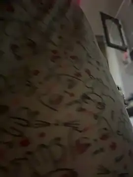 Snapshot of Emiily_lee chatting on December 2025 07:28:01 AM Emiily lee online show from December 2025 07:28:01 AM