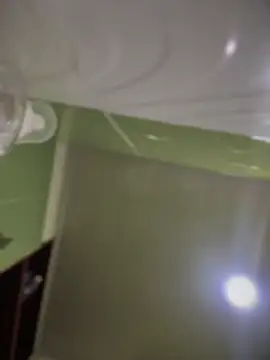 Emiily lee online show from March 2026 09:13:01 AM