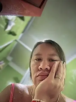 Emiily lee online show from March 2026 10:15:02 AM