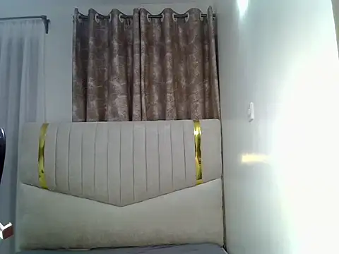 pretty hearty online show from February 2026 09:11:02 PM