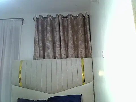 pretty hearty online show from March 2026 11:34:01 PM