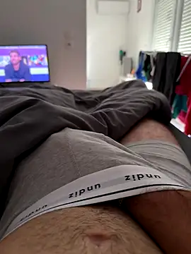 sudistept online show from October 2025 02:46:01 PM