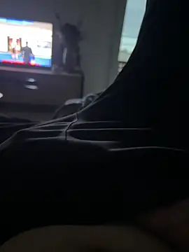 sudistept online show from February 2026 05:18:02 PM