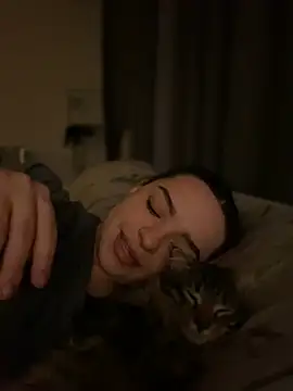 AnaWest online show from January 2025 06:16:02 PM