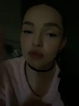 AnaWest online show from February 2025 08:35:01 AM