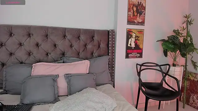 Snapshot of iriiina_veneno chatting on January 2025 02:49:01 PM iriiina veneno online show from January 2025 02:49:01 PM