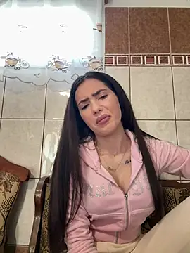 Emmapmg online show from March 2025 09:29:02 AM