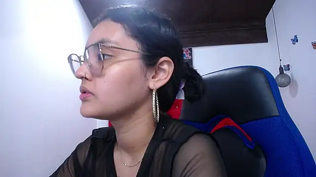 antonella sweetlittle online show from September 2025 12:27:01 PM