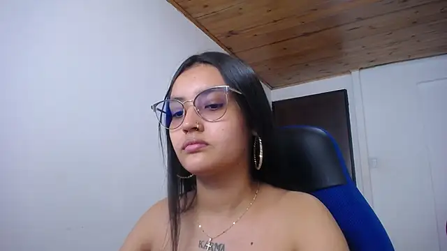 antonella sweetlittle online show from September 2025 12:31:02 PM