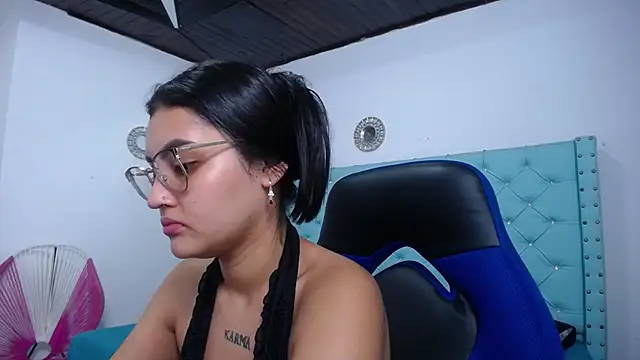 antonella sweetlittle online show from February 2026 10:53:02 AM