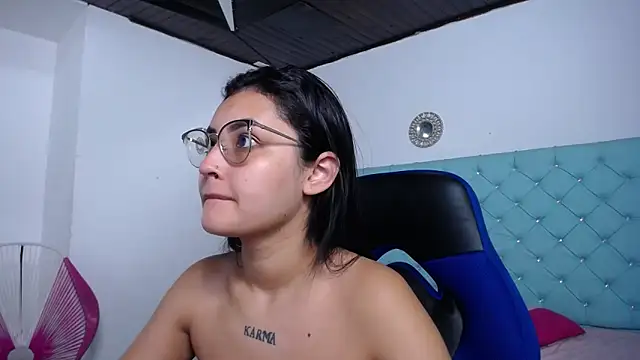 antonella sweetlittle online show from February 2026 11:06:02 AM