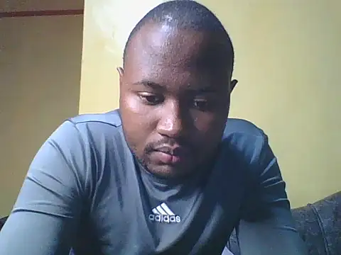 Ibrahimskrr online show from November 2025 12:42:01 PM