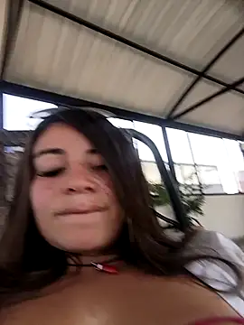 Alona Evans online show from January 2025 03:56:02 PM