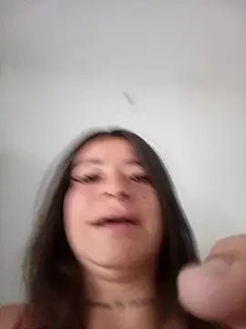 Alona Evans online show from January 2025 11:32:02 AM