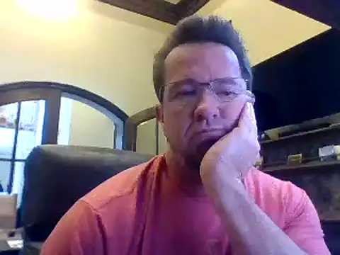 sluttydylan online show from December 2024 10:50:01 PM