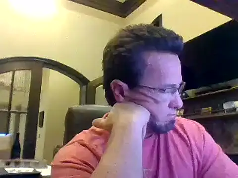 sluttydylan online show from December 2024 03:13:02 AM