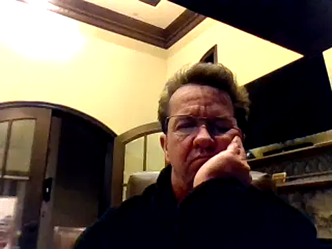 sluttydylan online show from March 2025 07:15:01 AM