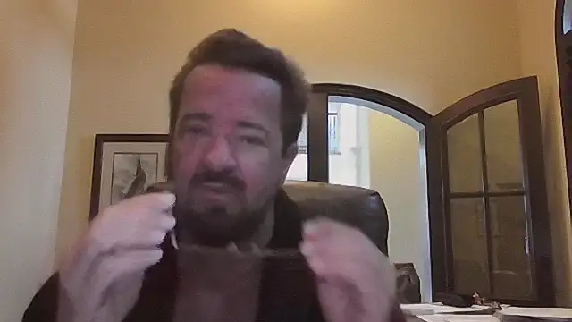 sluttydylan online show from September 2025 04:09:02 PM