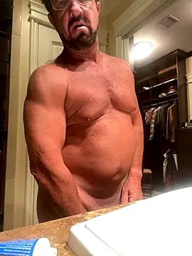 sluttydylan online show from October 2025 07:03:02 AM