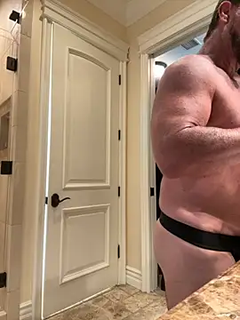 sluttydylan online show from October 2025 03:56:02 PM