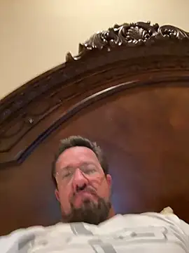 sluttydylan online show from October 2025 04:03:02 AM