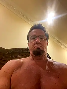 sluttydylan online show from November 2025 07:33:02 AM