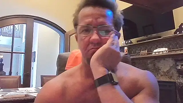 sluttydylan online show from November 2025 10:43:02 PM