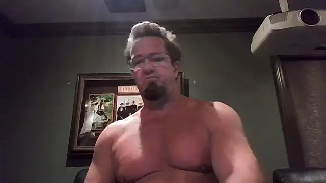 sluttydylan online show from November 2025 02:15:02 AM