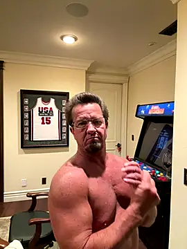 sluttydylan online show from December 2025 03:22:01 AM