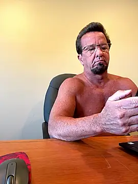 sluttydylan online show from January 2026 09:30:02 PM