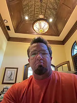 sluttydylan online show from February 2026 08:40:02 PM