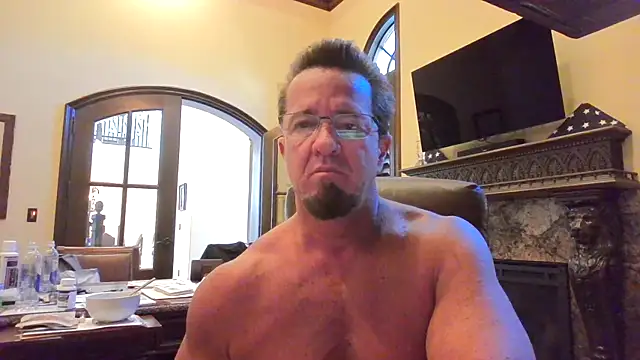 Snapshot of sluttydylan chatting on March 2026 06:37:02 PM sluttydylan online show from March 2026 06:37:02 PM