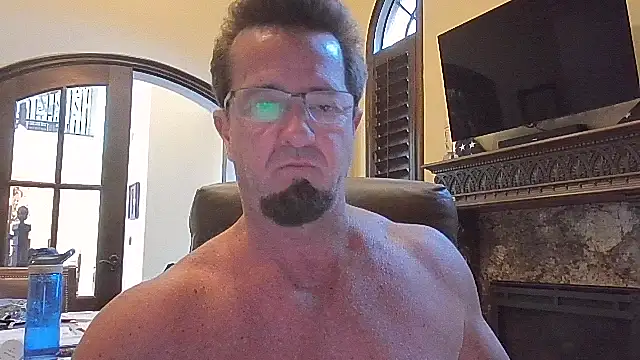 Snapshot of sluttydylan chatting on March 2026 06:59:02 PM sluttydylan online show from March 2026 06:59:02 PM