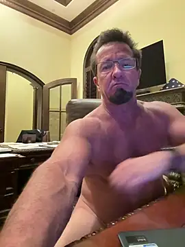 Snapshot of sluttydylan chatting on March 2026 02:06:01 AM sluttydylan online show from March 2026 02:06:01 AM