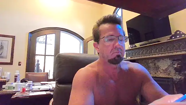 Snapshot of sluttydylan chatting on March 2026 06:22:02 PM sluttydylan online show from March 2026 06:22:02 PM