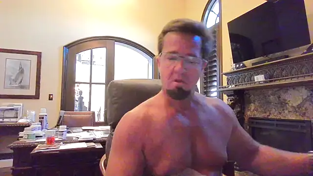 Snapshot of sluttydylan chatting on March 2026 09:18:01 PM sluttydylan online show from March 2026 09:18:01 PM