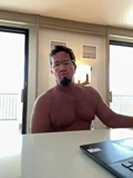 Snapshot of sluttydylan chatting on April 2026 09:48:01 PM sluttydylan online show from April 2026 09:48:01 PM