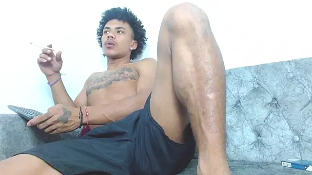 scarce candy69 online show from January 2025 06:03:02 AM