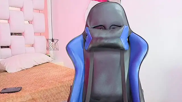 scarce candy69 online show from November 2025 05:51:02 PM