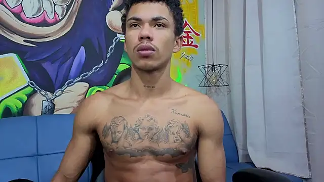 Snapshot of scarce_candy69 chatting on June 2026 03:04:02 AM scarce candy69 online show from June 2026 03:04:02 AM