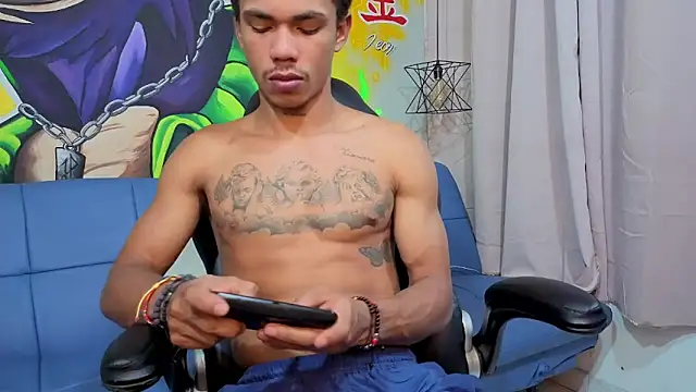 Snapshot of scarce_candy69 chatting on June 2026 03:59:02 AM scarce candy69 online show from June 2026 03:59:02 AM