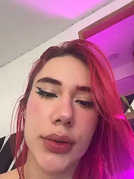 jade reeed online show from September 2025 04:43:02 PM