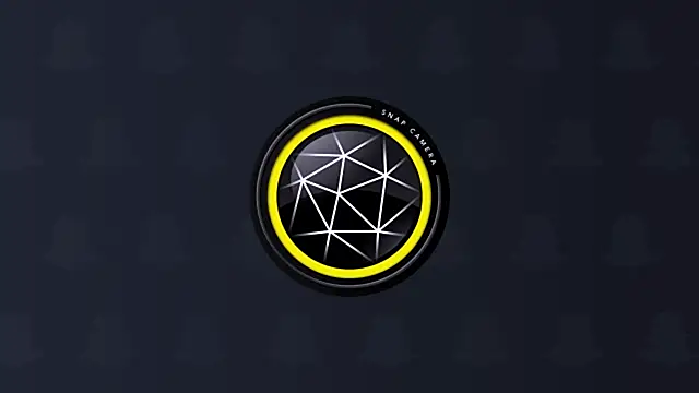 Snapshot of Evelin_shy chatting on March 2026 03:28:01 AM Evelin shy online show from March 2026 03:28:01 AM