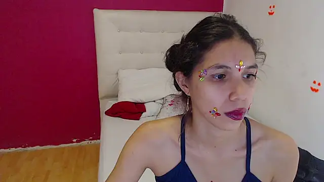 nextdoor fantasy1 online show from December 2024 03:45:02 AM