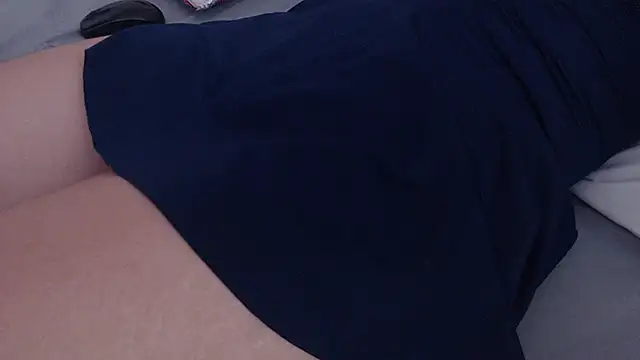 nextdoor fantasy1 online show from January 2025 03:43:01 AM