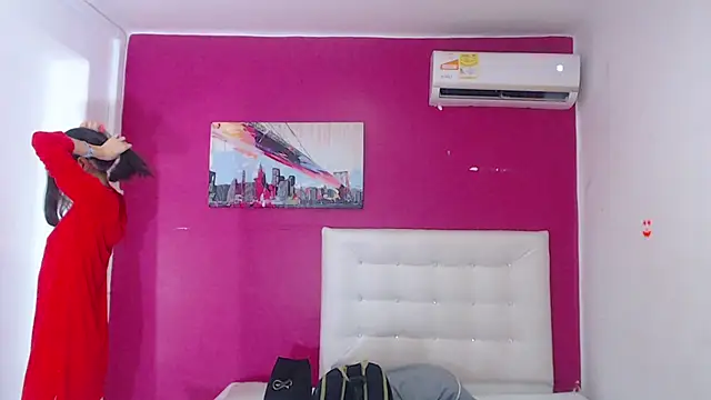 nextdoor fantasy1 online show from February 2025 03:27:01 AM