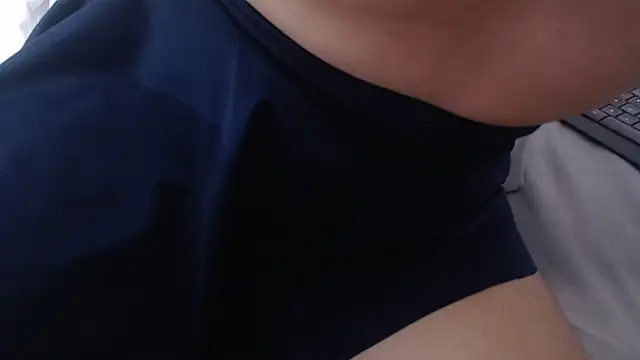 nextdoor fantasy1 online show from February 2025 03:50:01 AM