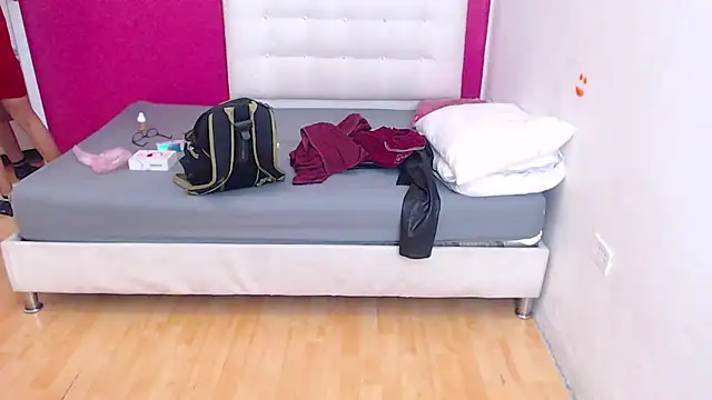 nextdoor fantasy1 online show from February 2025 08:48:02 PM