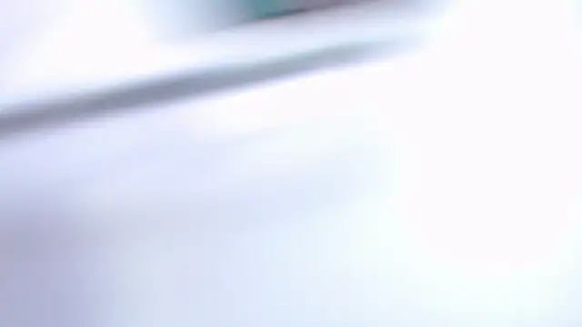 nextdoor fantasy1 online show from March 2025 07:14:02 AM